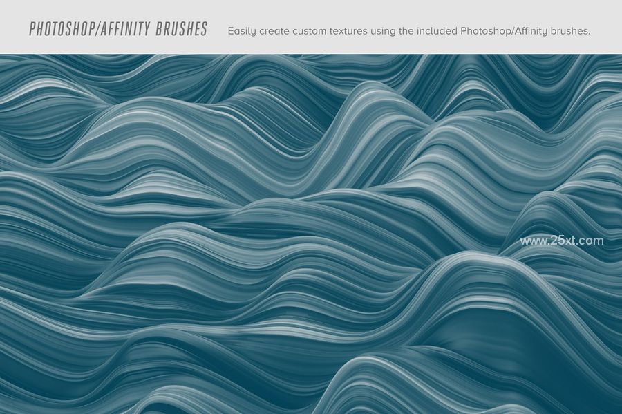 25xt-173445-Surge Fluid Cascading Textures (15).jpg