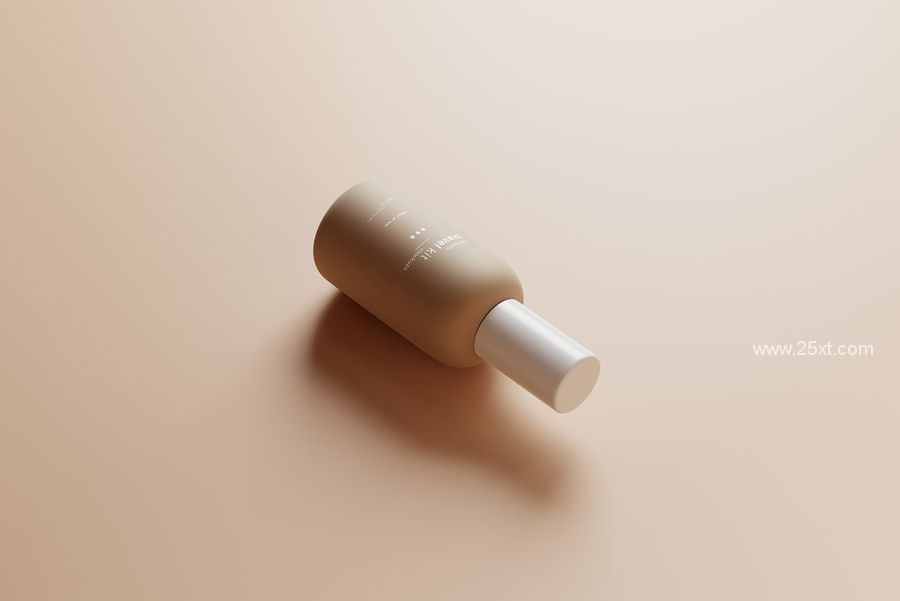 25xt-173447-Travel-Size Cosmetic Bottle Mockup (7).jpg