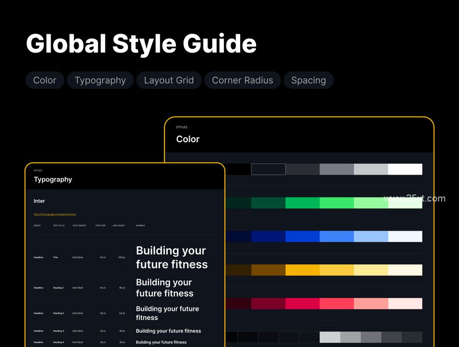 25xt-173451-FitX - Workout Mobile App UI Kit (5).jpg