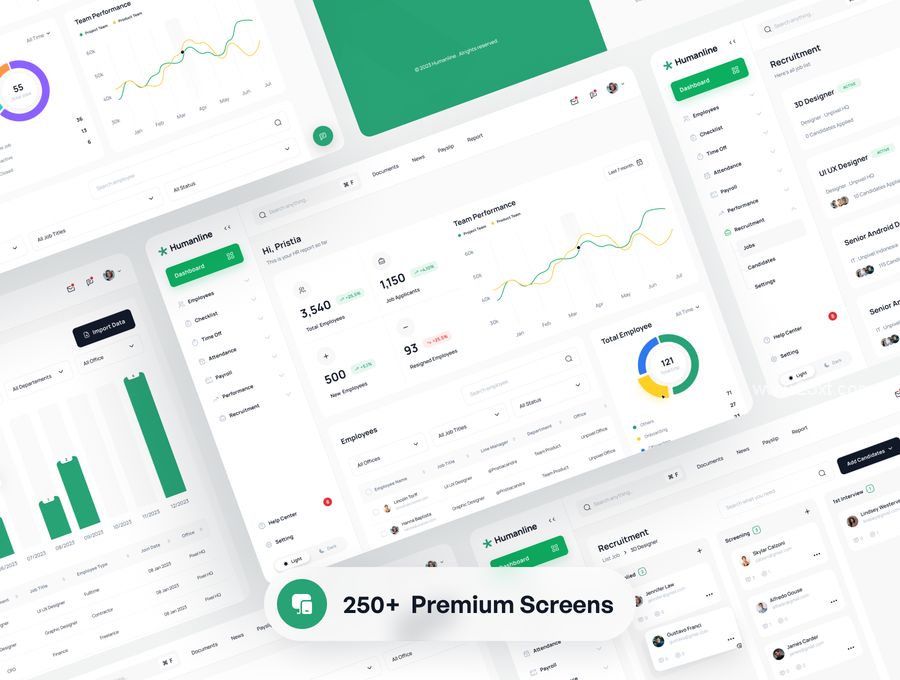 25xt-173456-Humanline - HR Management Dashboard UI Kit (6).jpg