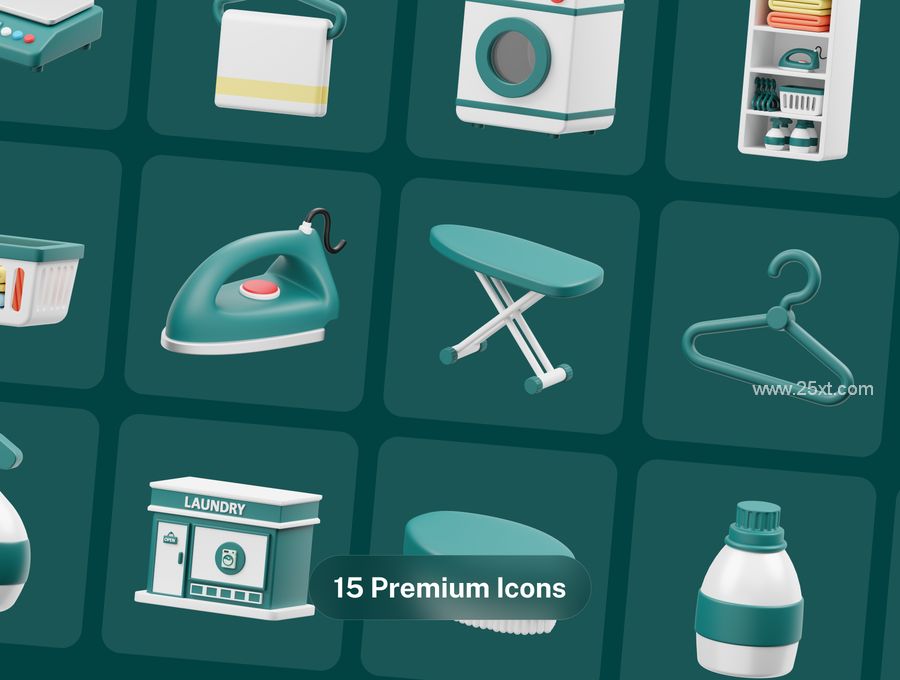 25xt-173458-Laundry 3D Icon (2).jpg