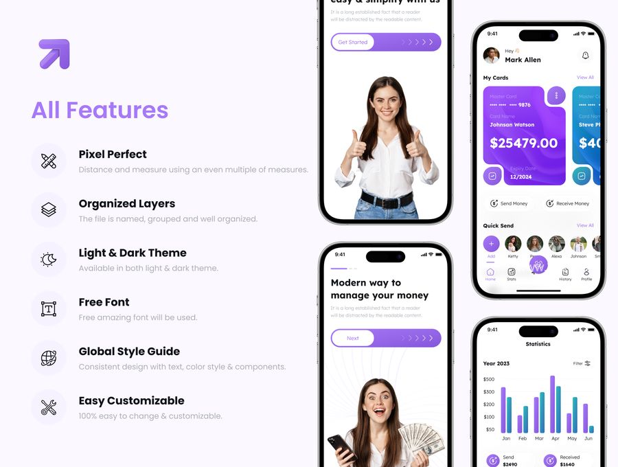 25xt-173459-Money Transfer App UI Kit (7).jpg
