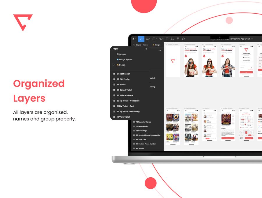 25xt-173461-Movie Ticket Booking App UI Kit (6).jpg