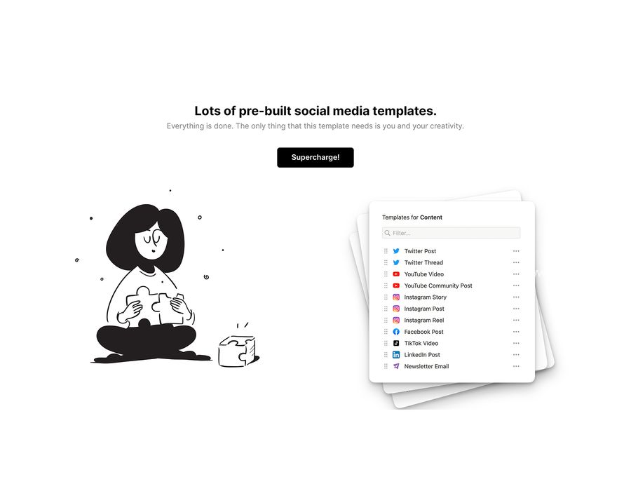 25xt-173466-Notion Social Media Mastermind (1).jpg