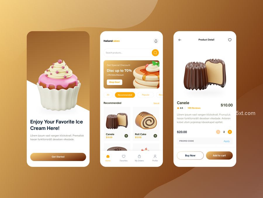 25xt-173533-Cakes 3D Icon (4).jpg