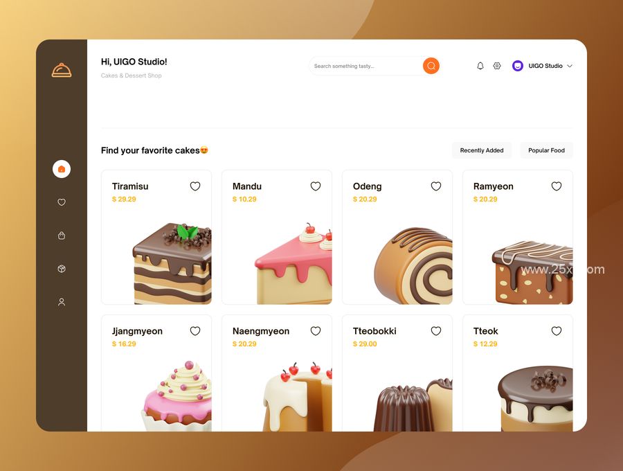 25xt-173533-Cakes 3D Icon (3).jpg