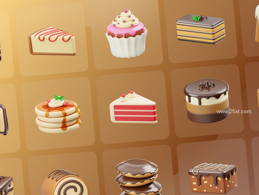 25xt-173533-Cakes 3D Icon (2).jpg
