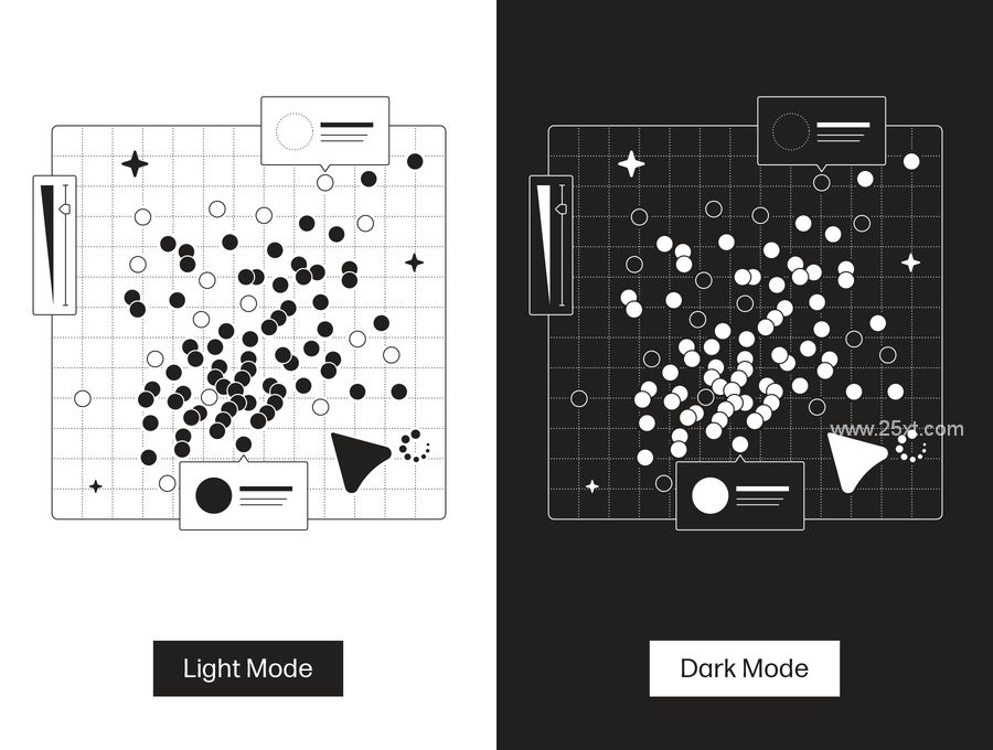 25xt-173534-Charts Illustrations (3).jpg