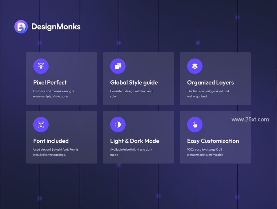 25xt-173536-CryptoKit Cryptocurrency App UI Kit (3).jpg