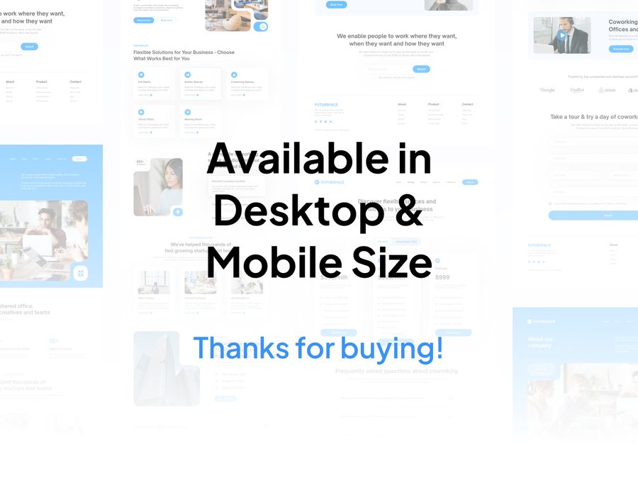 25xt-173542-Futurspace - Coworking Space Landing Page UI Kit (1).jpg