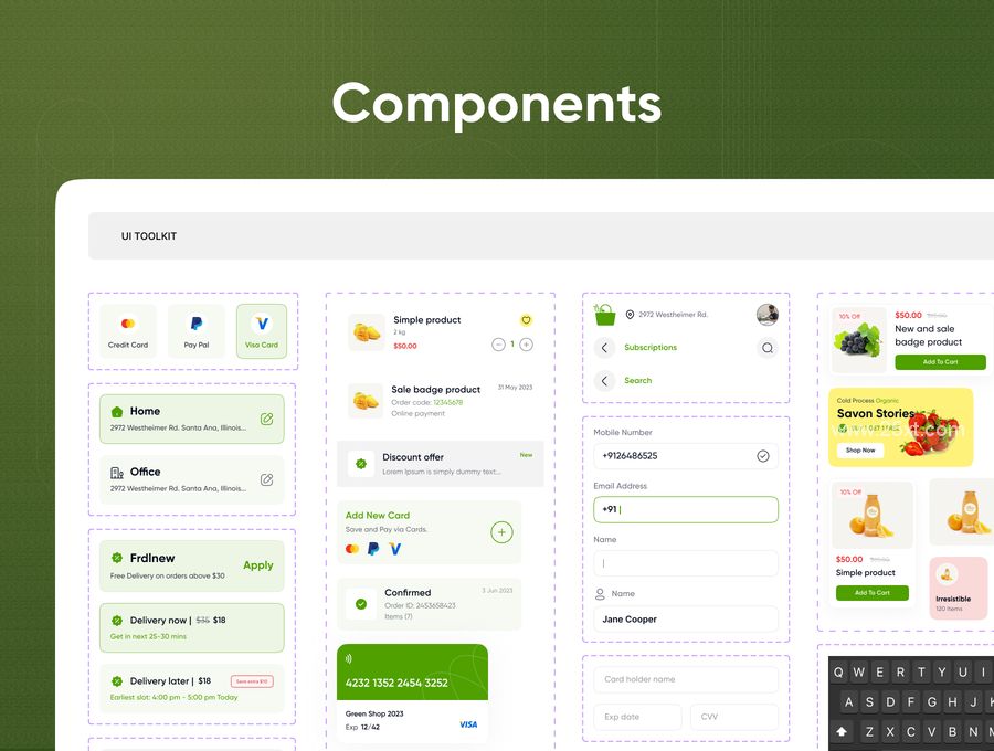 25xt-173543-Grocery Shop UI Kit (7).jpg