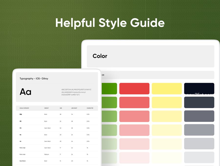 25xt-173543-Grocery Shop UI Kit (5).jpg