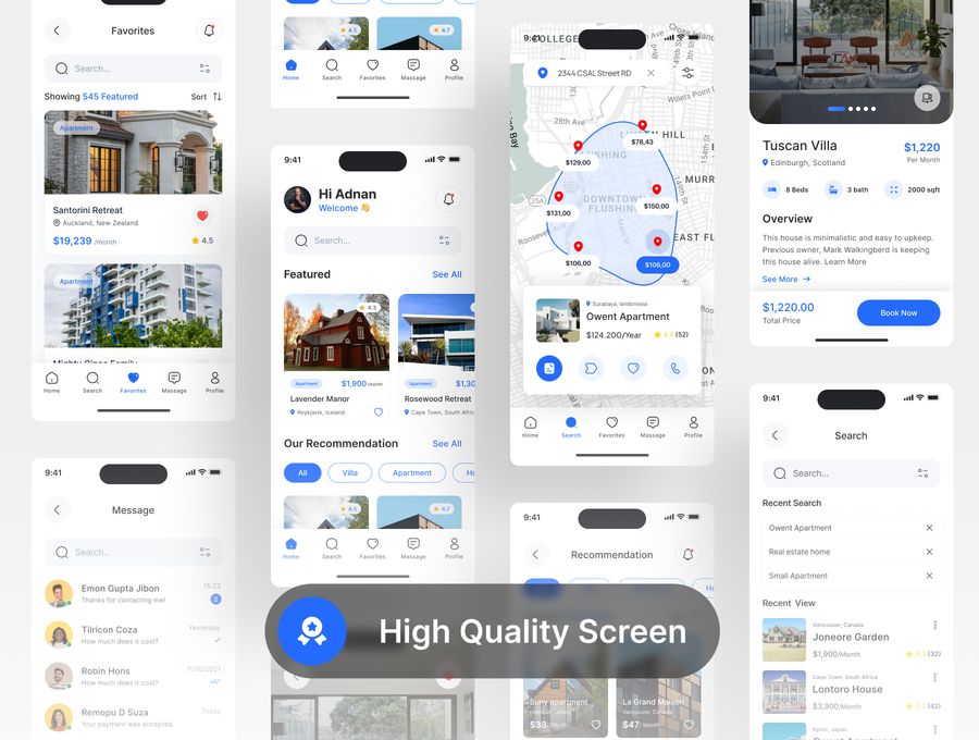 25xt-173544-HouseSage - Real Estate Mobile Ui Kit (3).jpg