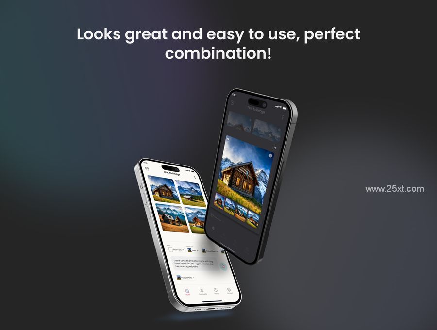 25xt-173545-Imaginify - AI Image Generator Mobile App UI Kit (2).jpg