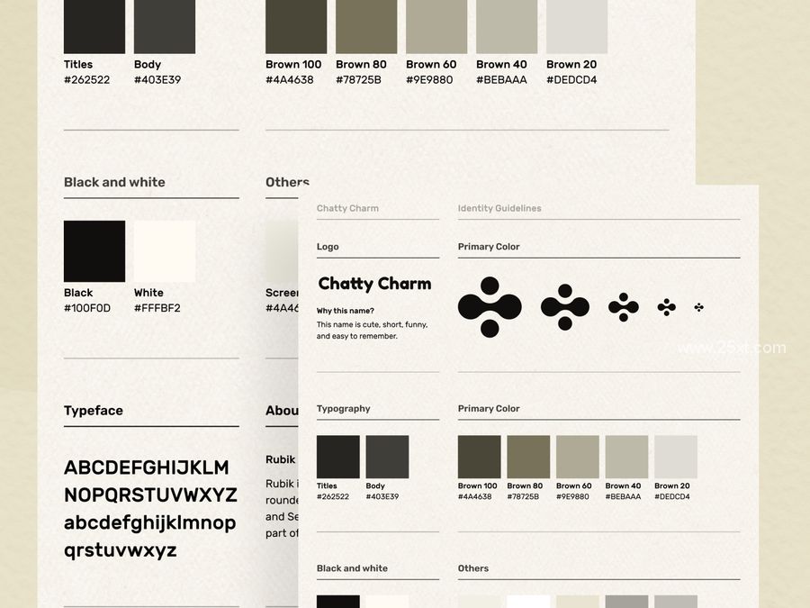 25xt-173607-Charm Chatty iOS UI Kit (2).jpg