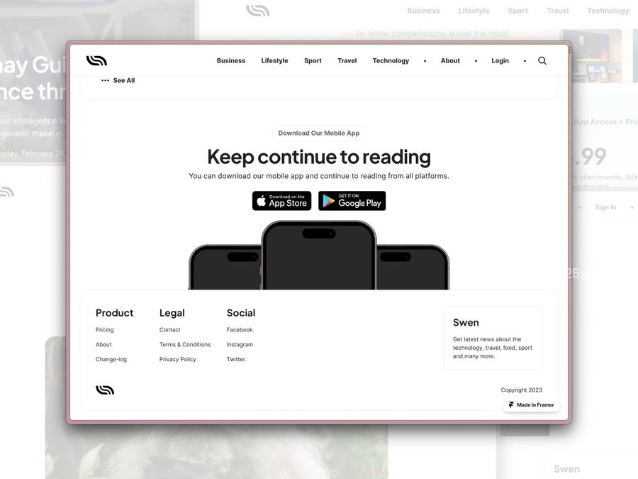 25xt-173609-Swen Framer Templates (7).jpg
