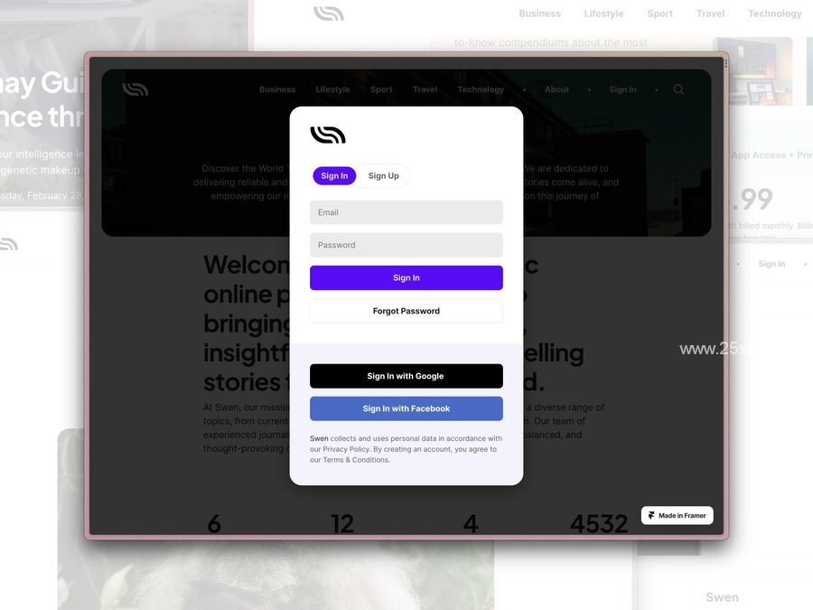 25xt-173609-Swen Framer Templates (3).jpg