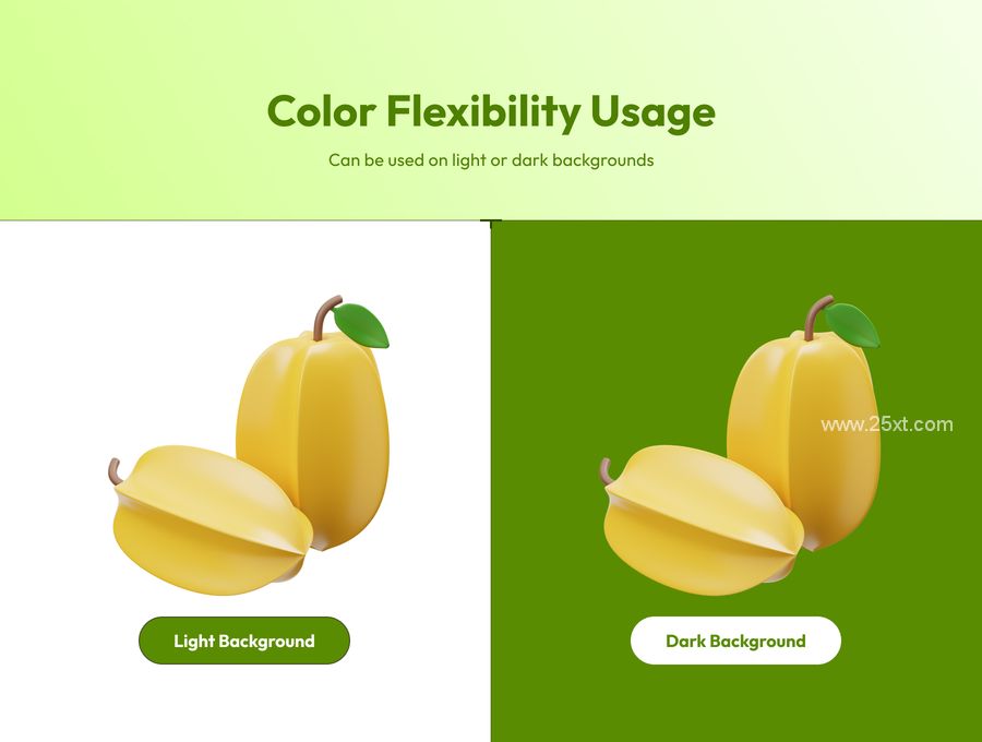 25xt-173610-Fruits 3D Icon (4).jpg
