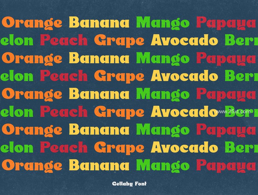 25xt-173611-Gellaby Font (9).jpg