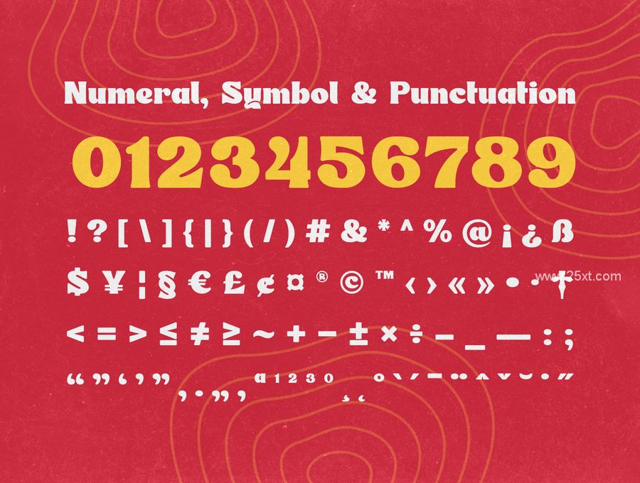 25xt-173611-Gellaby Font (3).jpg