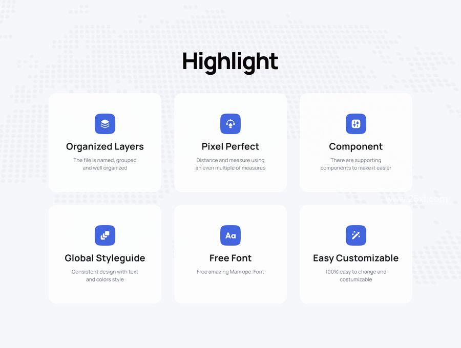 25xt-173612-Highfly - Flight Booking Mobile App (5).jpg