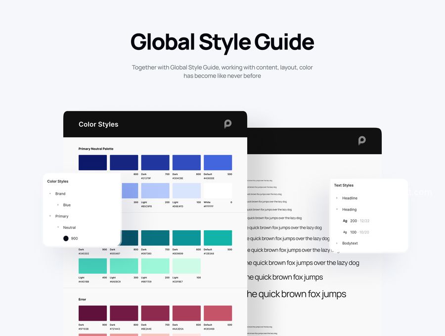 25xt-173612-Highfly - Flight Booking Mobile App (4).jpg