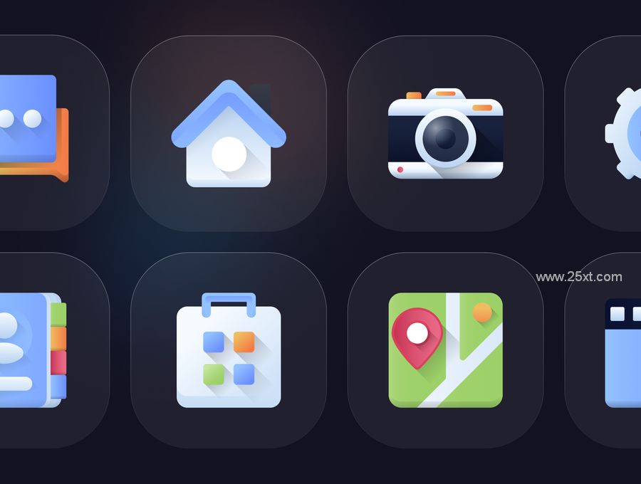 25xt-173614-Home Screen App Icon (2).jpg