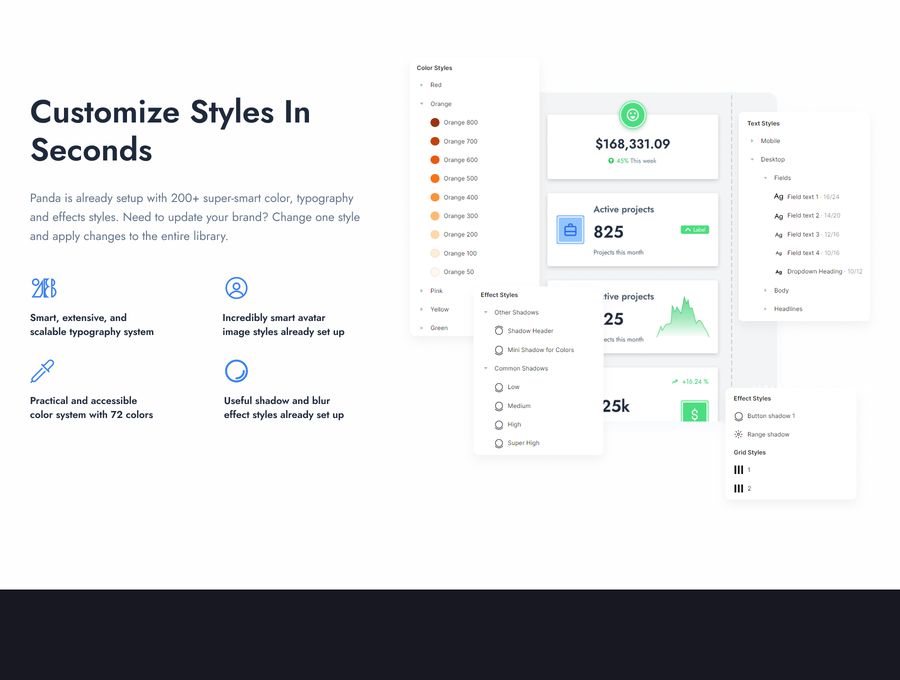 25xt-173622-Panda UI Kit – Figma Design System (5).jpg