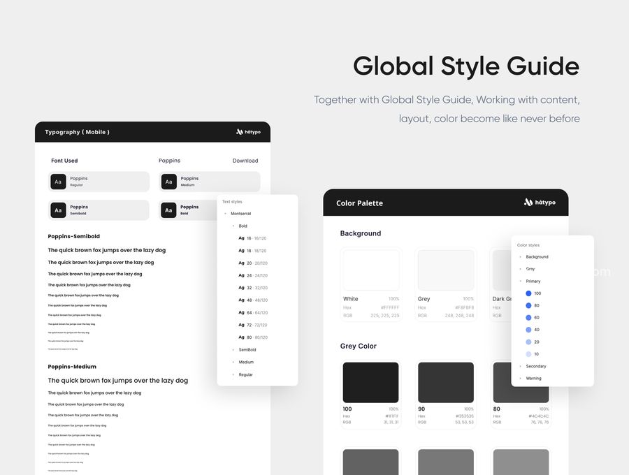 25xt-173624-Paymoon - Finance App UI KIT (6).jpg