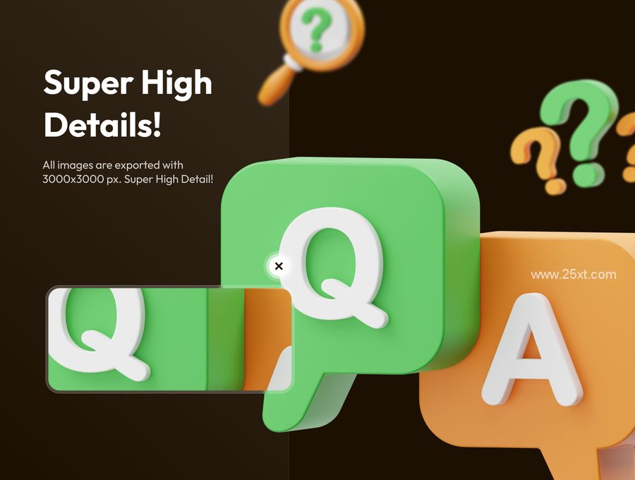 25xt-173626-Question Mark 3D Icon (6).jpg