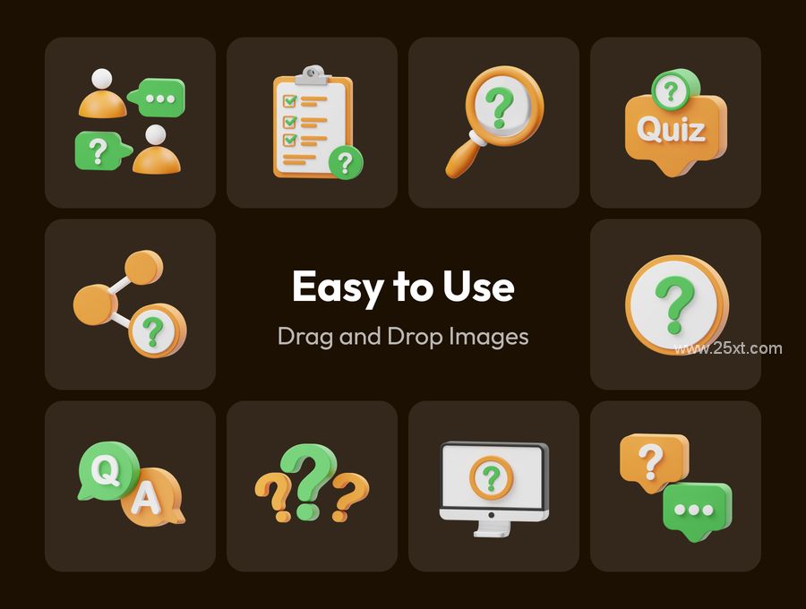 25xt-173626-Question Mark 3D Icon (5).jpg