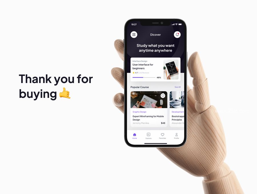 25xt-173627-Qursus - Online Course App UI Kit (4).jpg