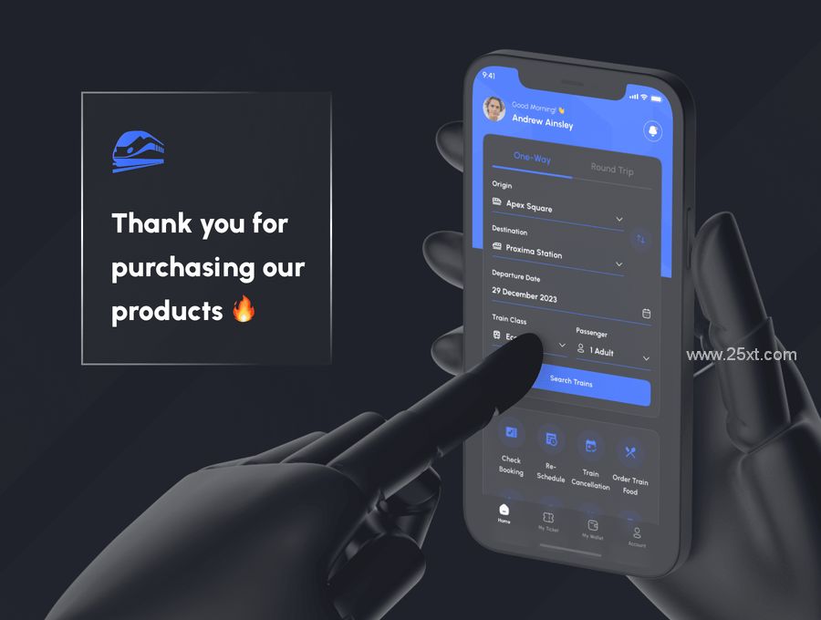 25xt-173628-Railify - Train Booking App UI Kit (1).jpg