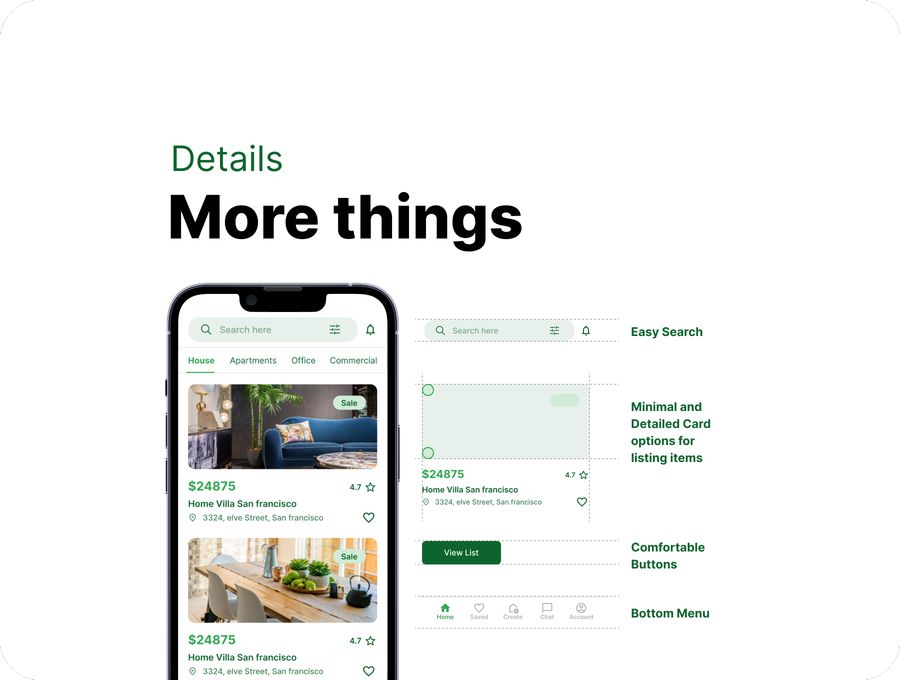 25xt-173629-RealEstate UI kit (1).jpg