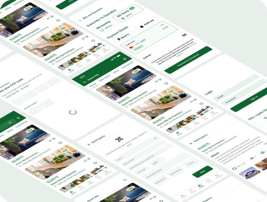 25xt-173629-RealEstate UI kit (4).jpg