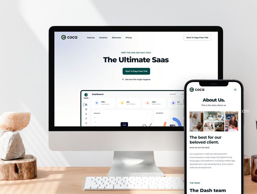 25xt-173634-Coca - Saas & Startup Website (1).jpg
