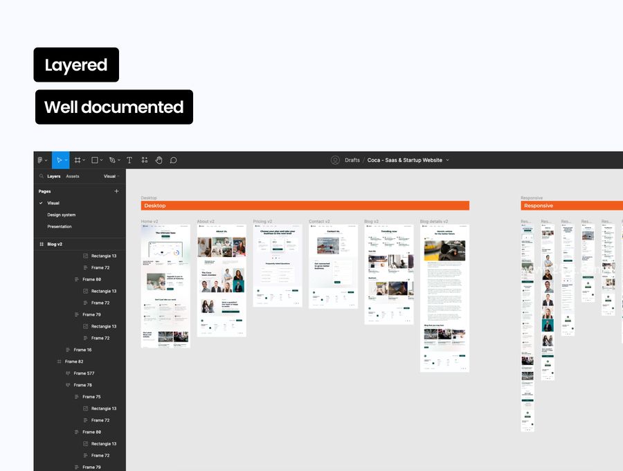 25xt-173634-Coca - Saas & Startup Website (6).jpg