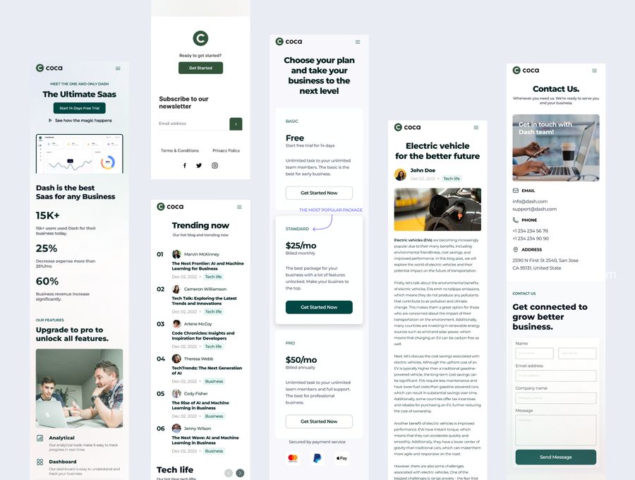 25xt-173634-Coca - Saas & Startup Website (5).jpg