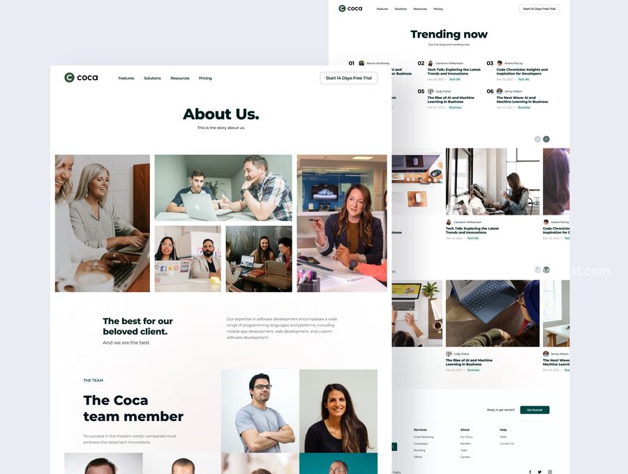 25xt-173634-Coca - Saas & Startup Website (4).jpg