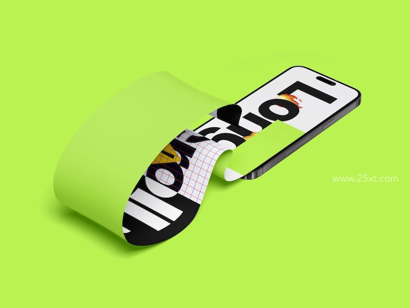 25xt-165967-iPhone 14 Pro Longscroll Mockups5.jpg