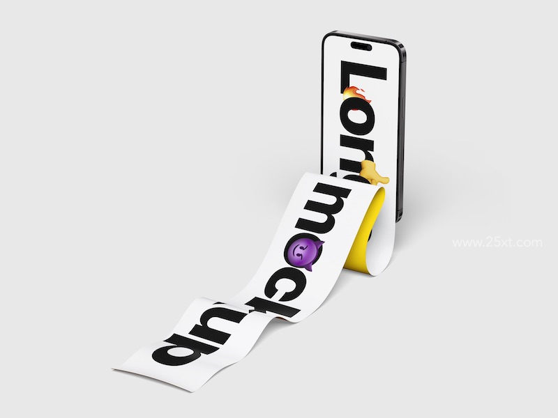 25xt-165967-iPhone 14 Pro Longscroll Mockups8.jpg