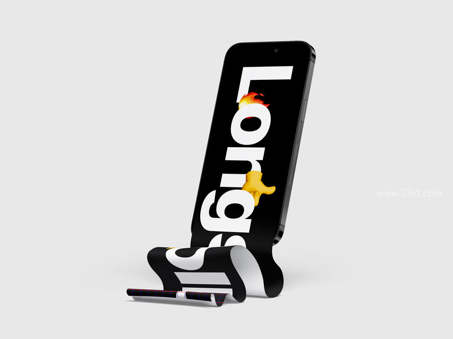 25xt-165967-iPhone 14 Pro Longscroll Mockups1.jpg