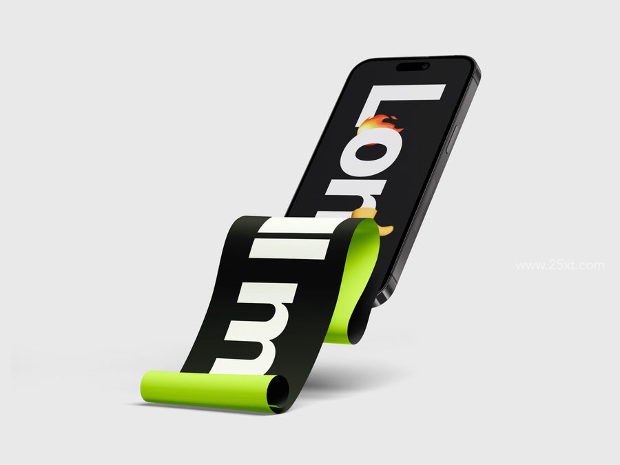 25xt-165967-iPhone 14 Pro Longscroll Mockups2.jpg