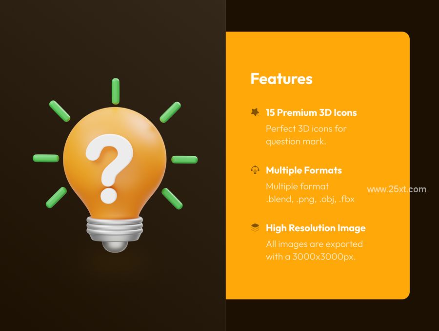 25xt-173626-Question Mark 3D Icon (1).jpg