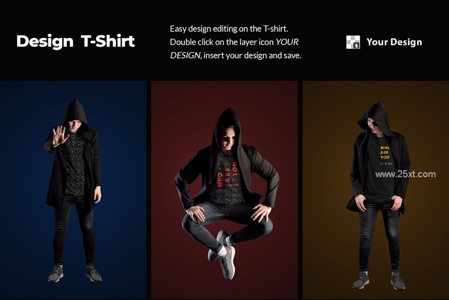 25xt-173686-11 Mockup T-Shirts in a Black Mantle (2).jpg