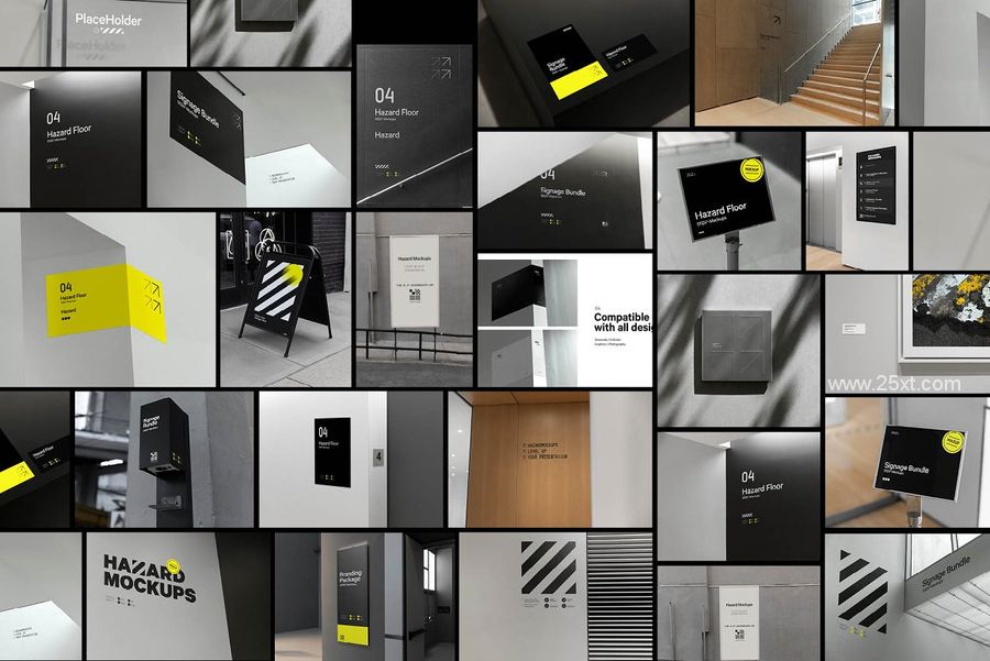 25xt-173687-24x Signage Mockup Bundle (12).jpg