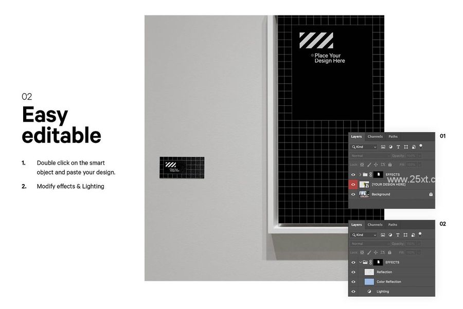 25xt-173687-24x Signage Mockup Bundle (10).jpg