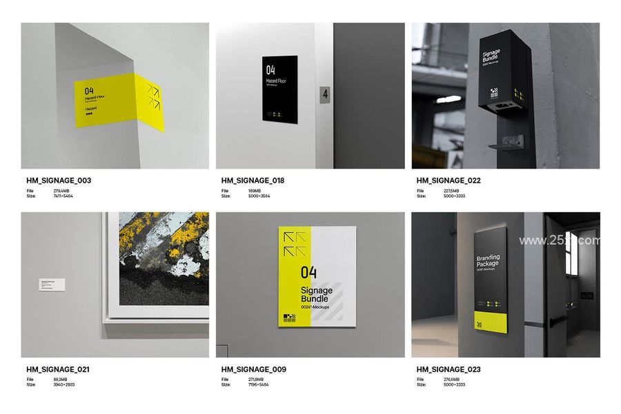 25xt-173687-24x Signage Mockup Bundle (9).jpg