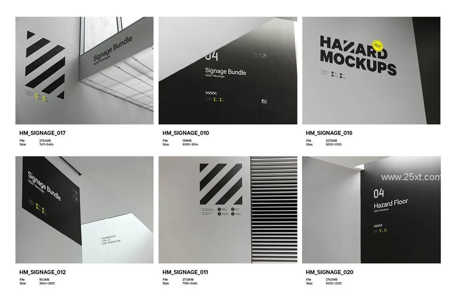 25xt-173687-24x Signage Mockup Bundle (7).jpg
