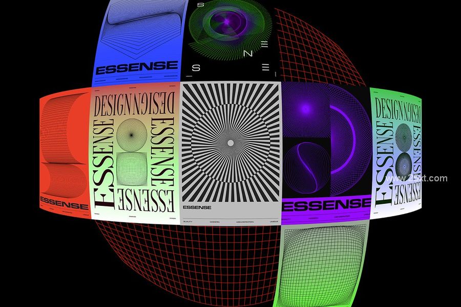 25xt-173688-120 Geometric Vectors (14).jpg